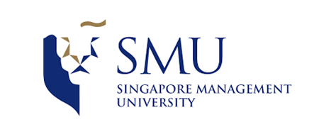 SMU SMU