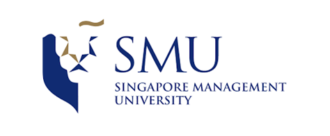 SMU